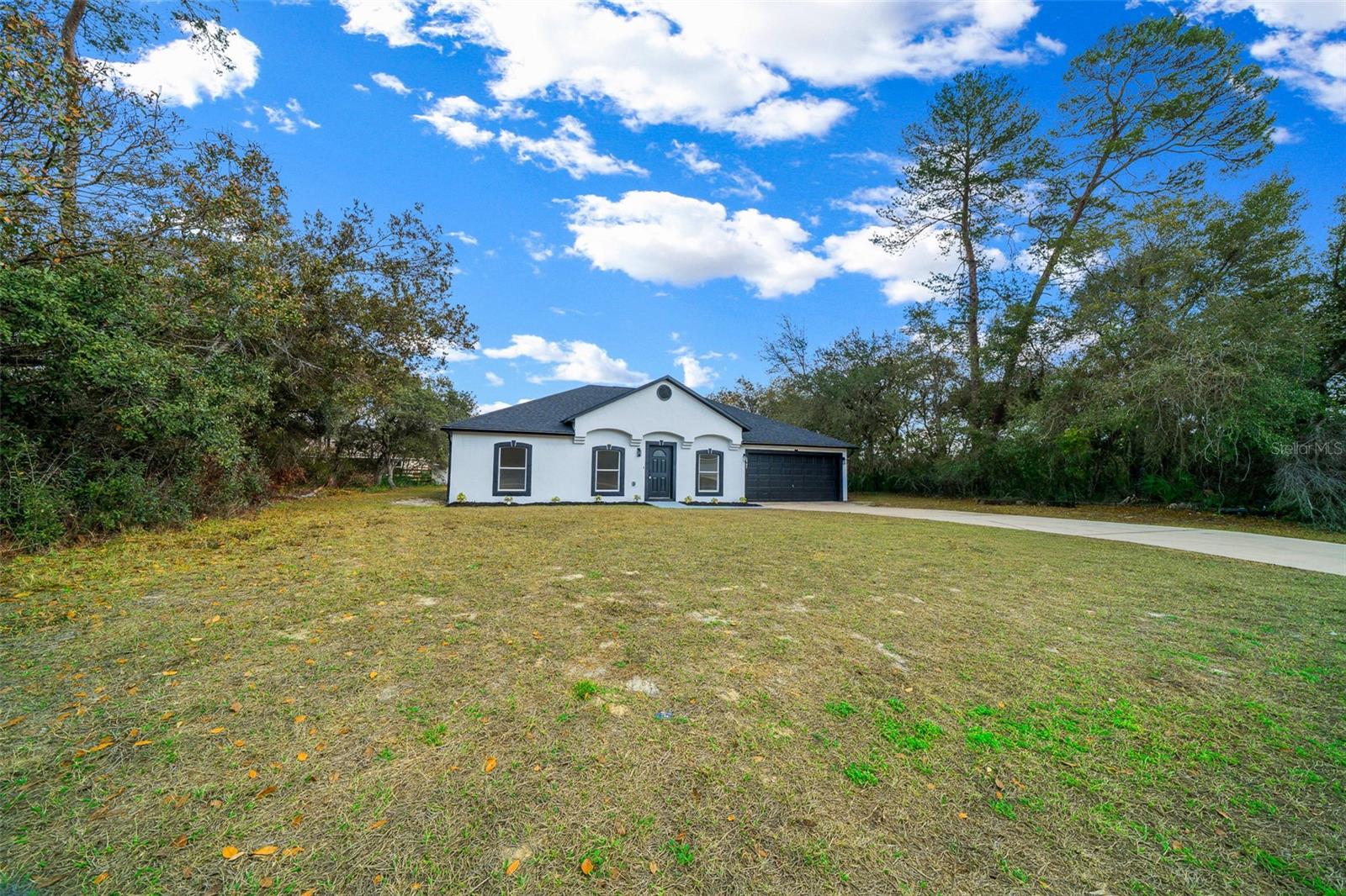 Image 6 of 51 For 497 Marion Oaks Lane