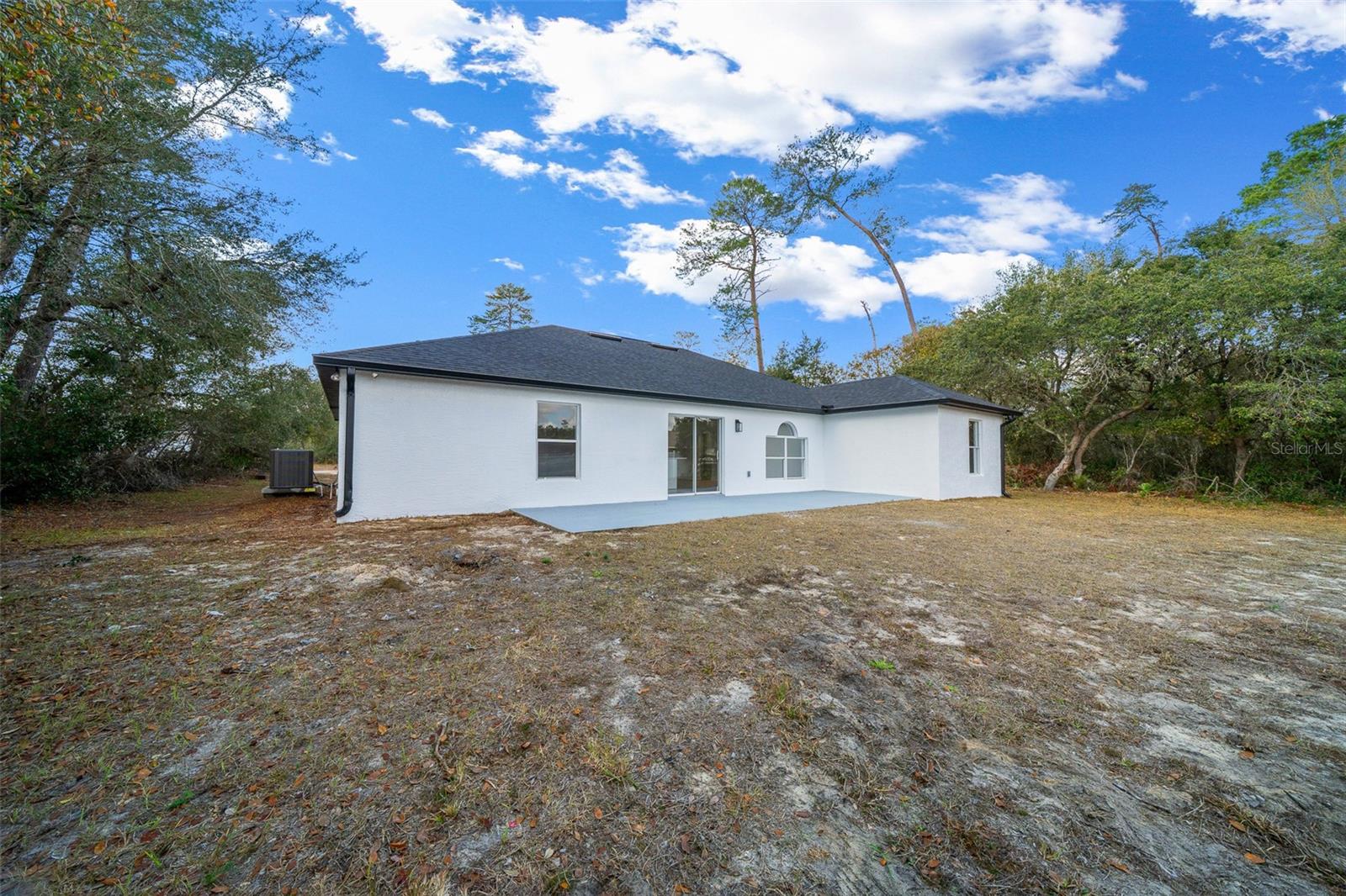 Image 8 of 51 For 497 Marion Oaks Lane