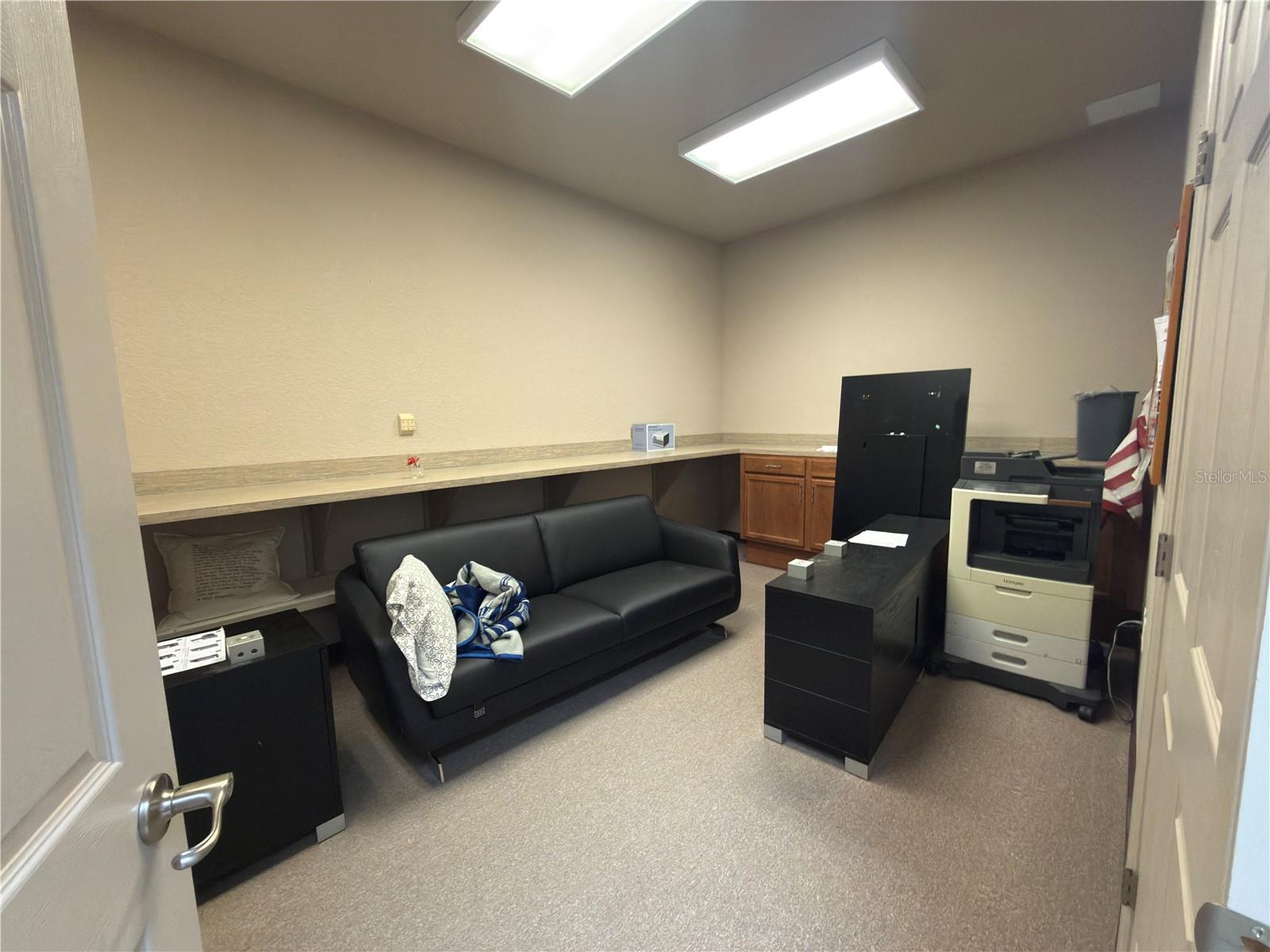 Details for 233 58th Avenue 2, OCALA, FL 34470