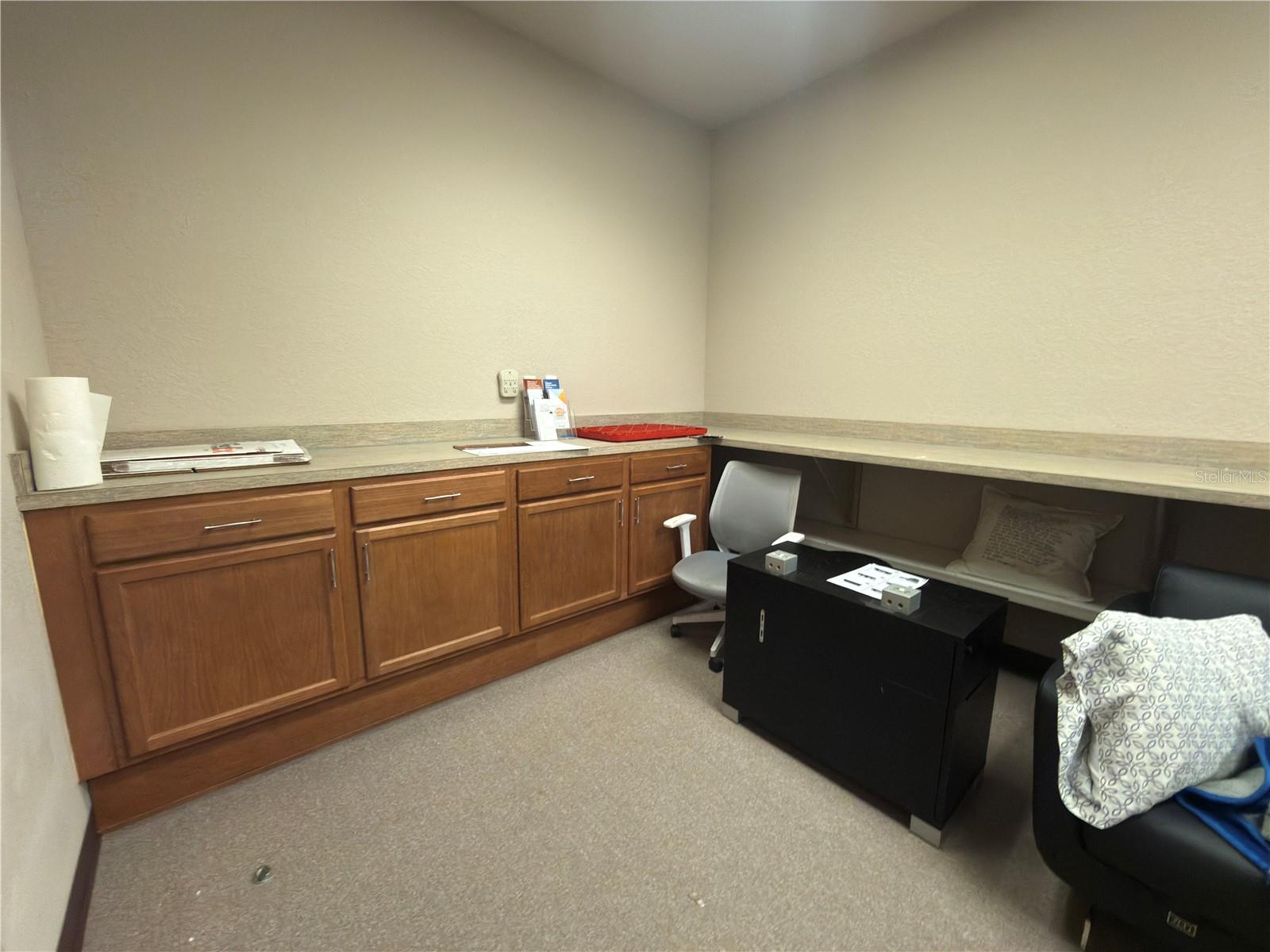 Image 2 of 2 For 233 58th Avenue 2