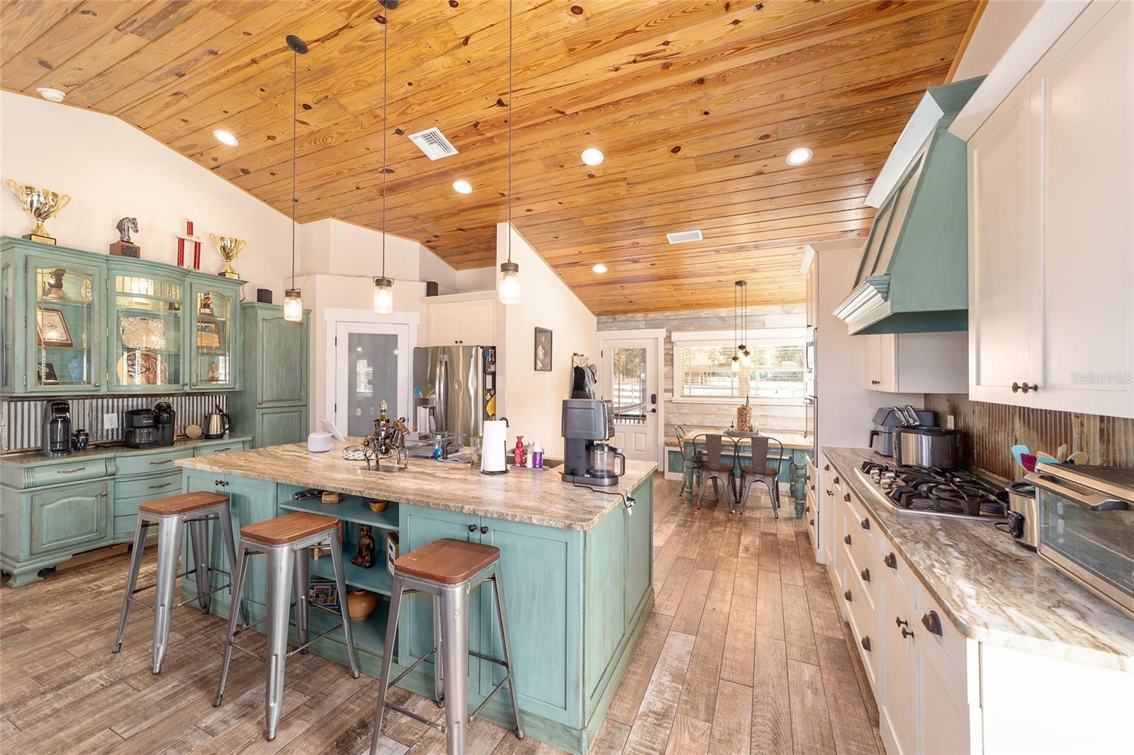 Image 22 of 60 For 14245 25th Avenue