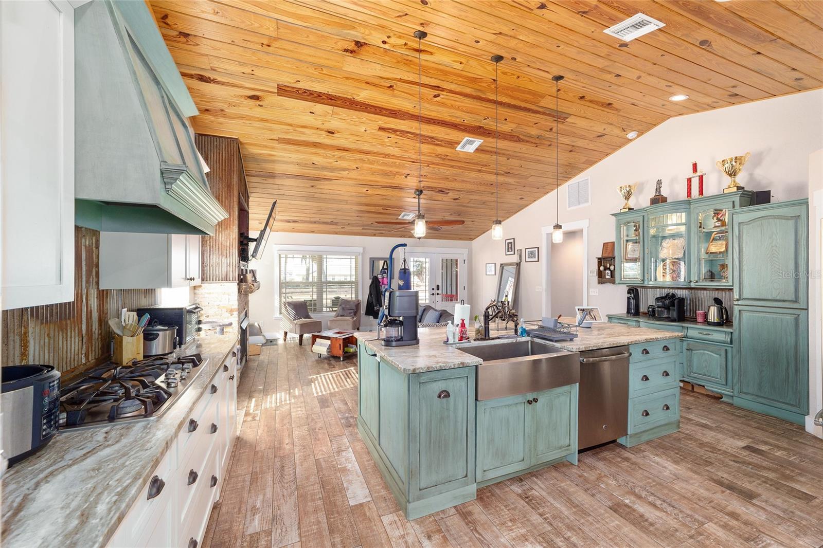 Image 24 of 60 For 14245 25th Avenue