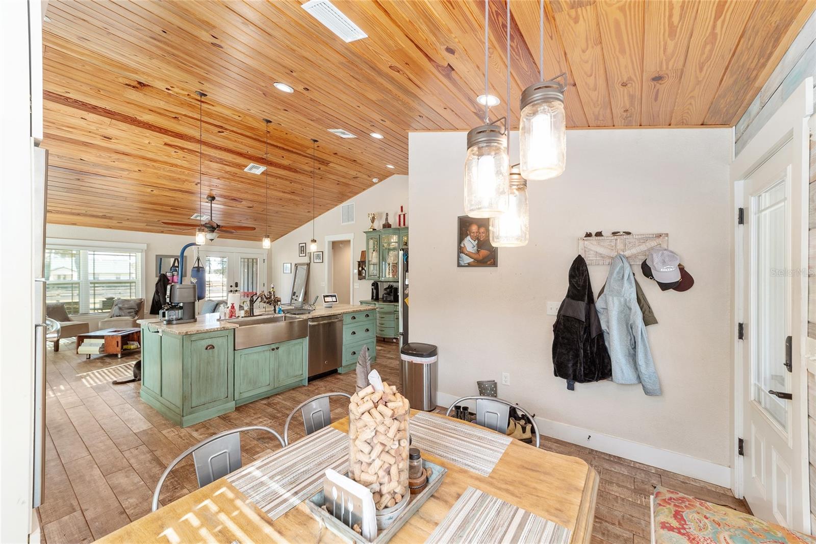 Image 26 of 60 For 14245 25th Avenue