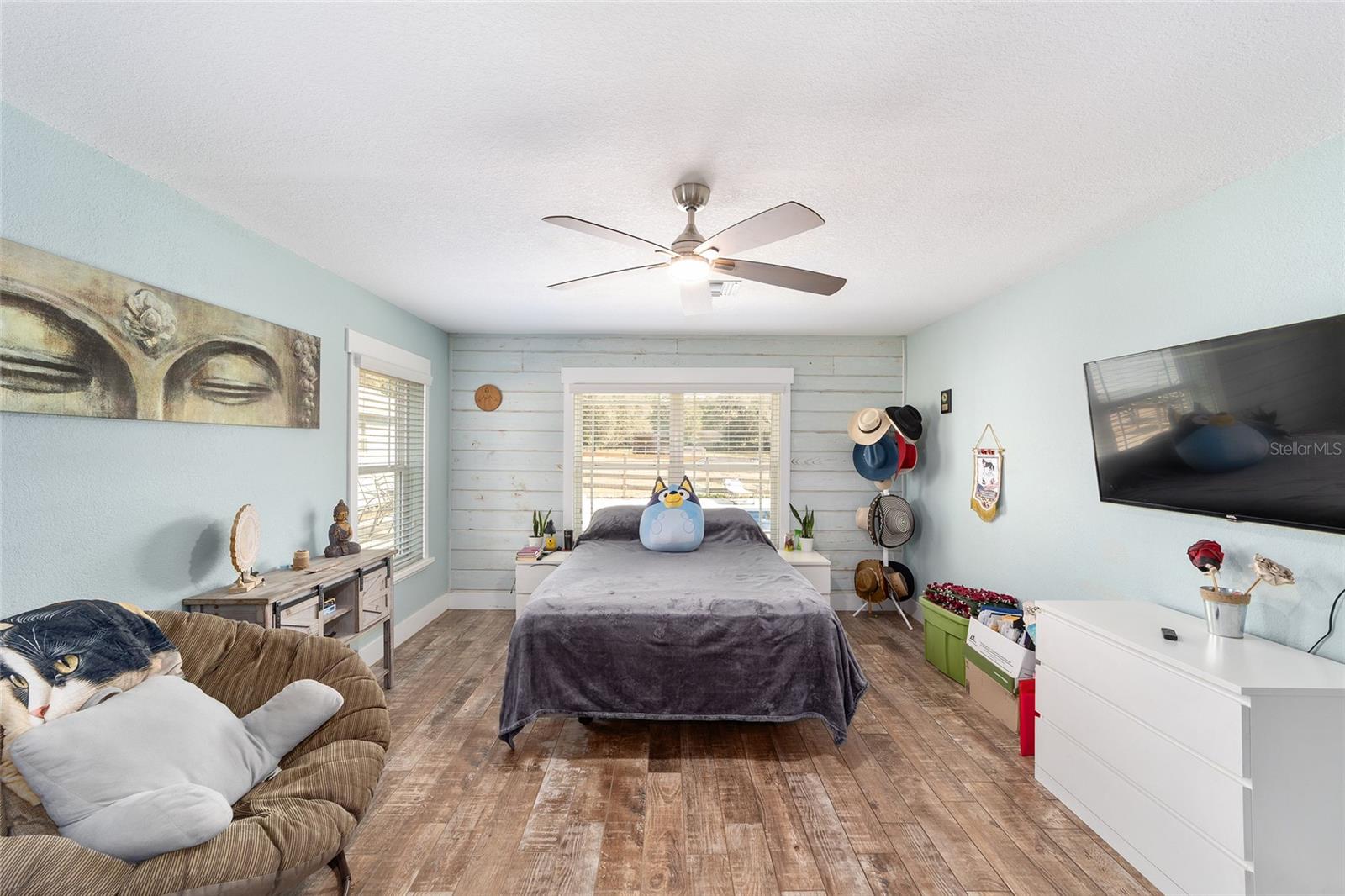 Image 28 of 60 For 14245 25th Avenue