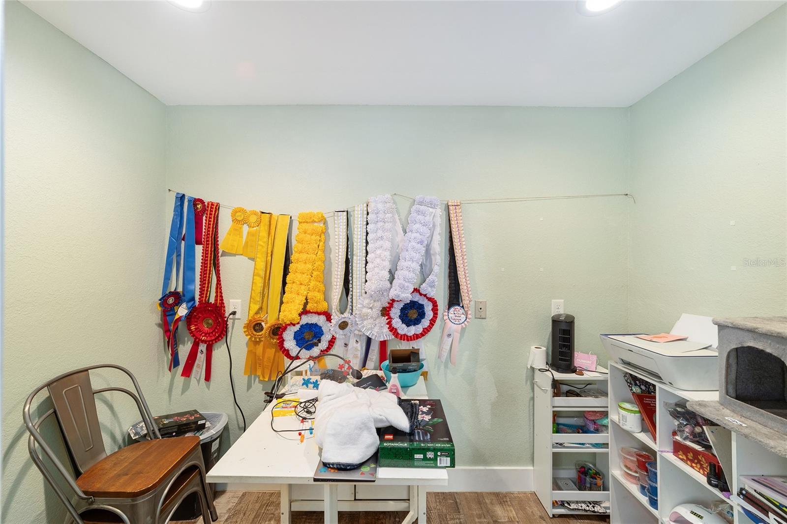 Image 33 of 60 For 14245 25th Avenue