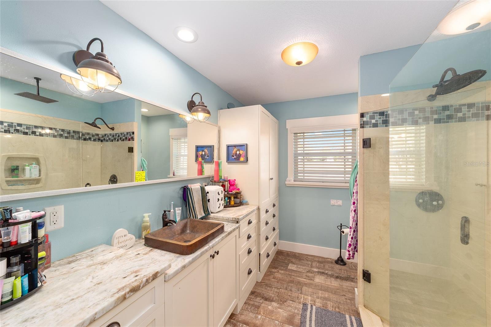 Image 34 of 60 For 14245 25th Avenue