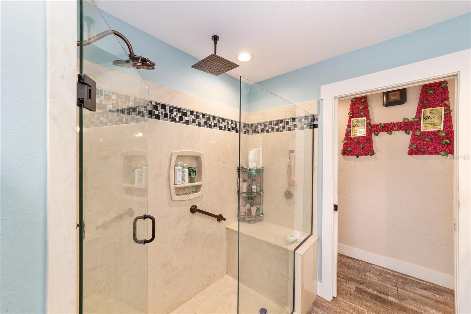 Image 35 of 60 For 14245 25th Avenue