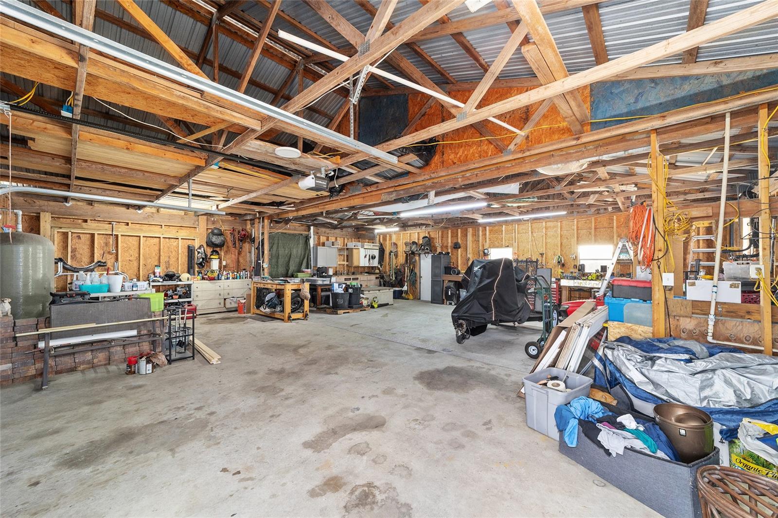 Image 37 of 60 For 14245 25th Avenue