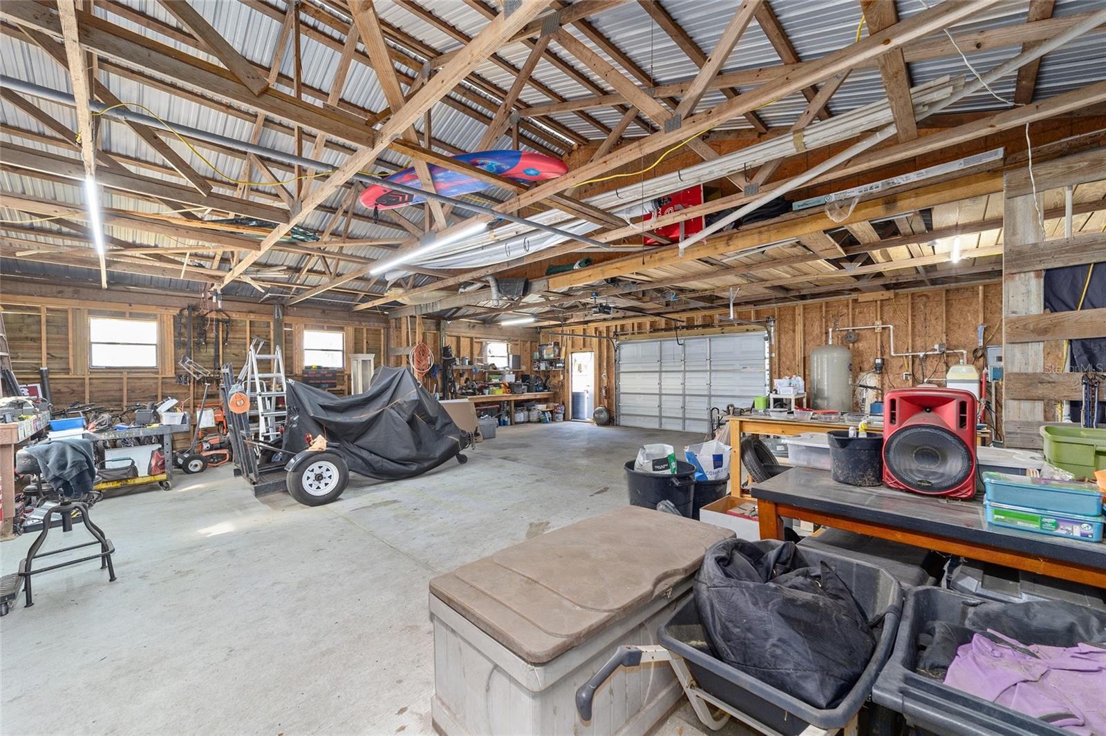 Image 38 of 60 For 14245 25th Avenue