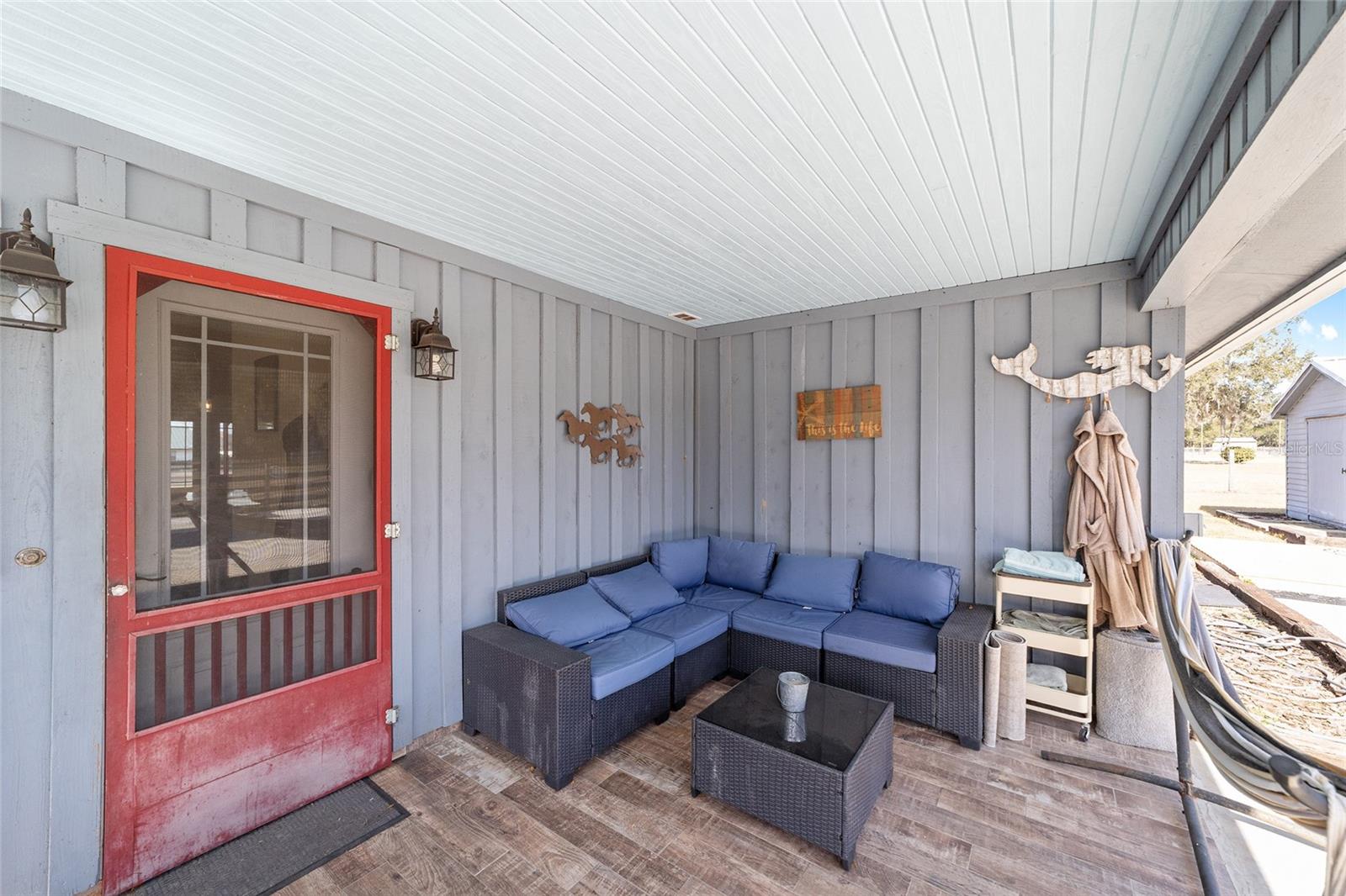 Image 39 of 60 For 14245 25th Avenue