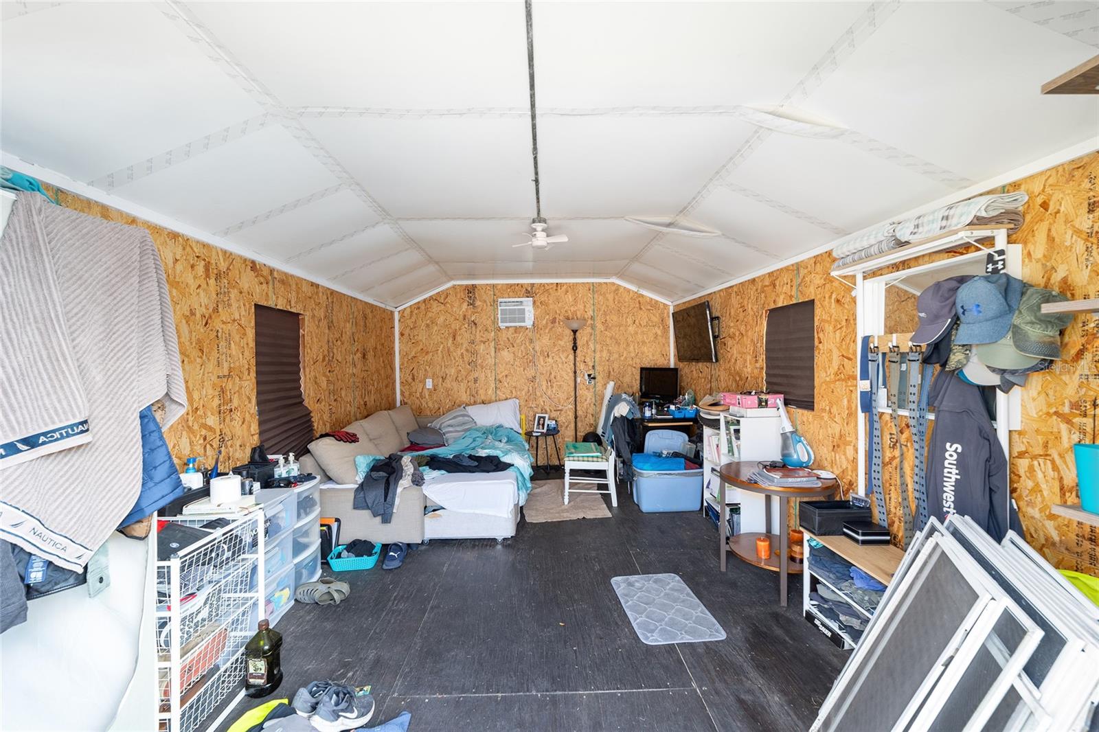 Image 41 of 60 For 14245 25th Avenue