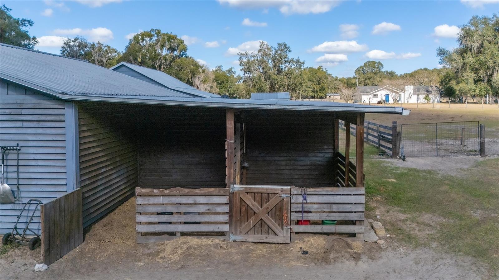 Image 42 of 60 For 14245 25th Avenue