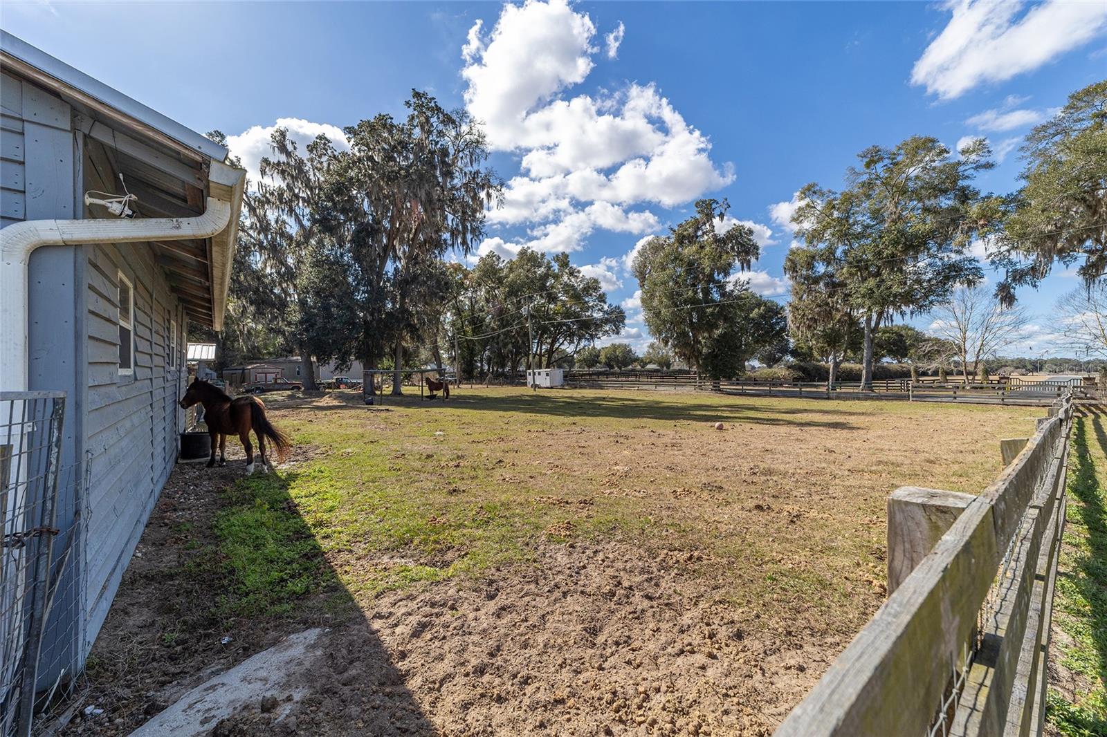 Image 45 of 60 For 14245 25th Avenue