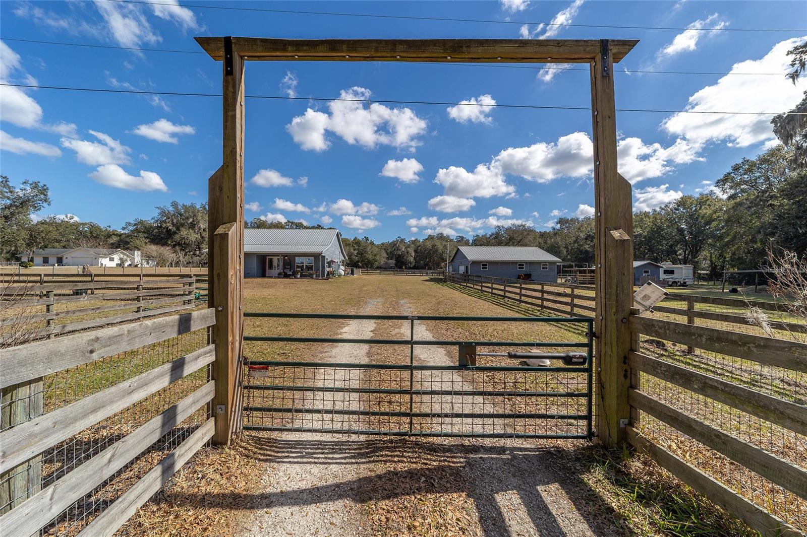 Image 49 of 60 For 14245 25th Avenue