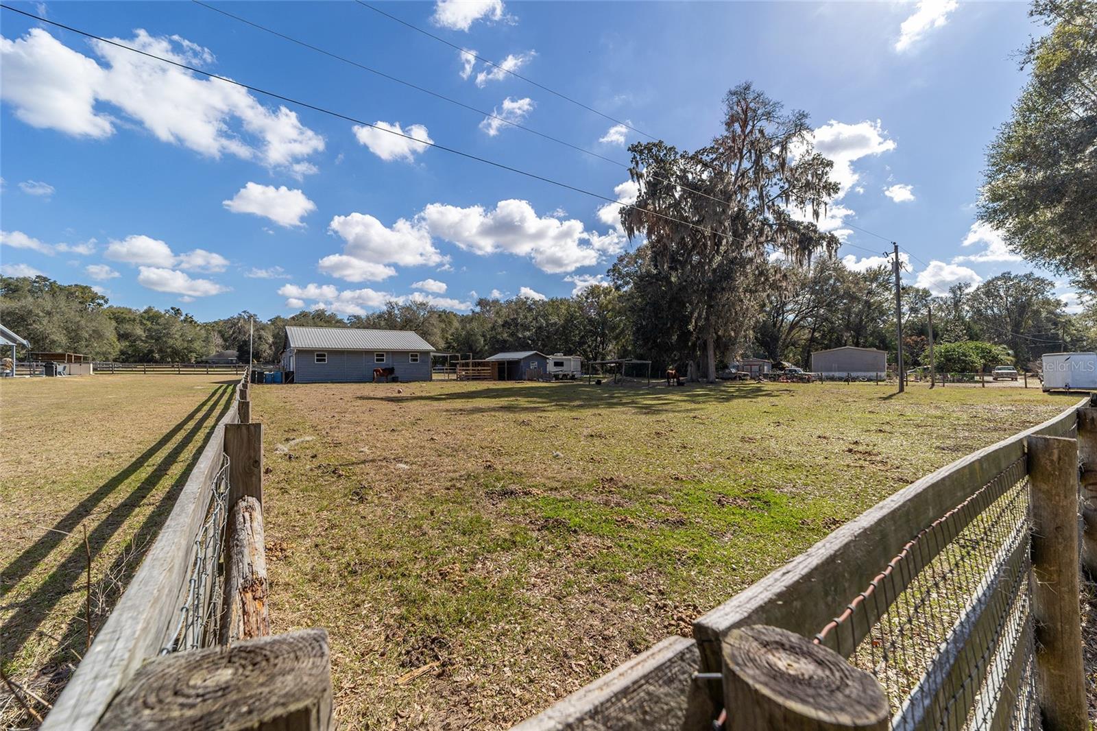 Image 51 of 60 For 14245 25th Avenue