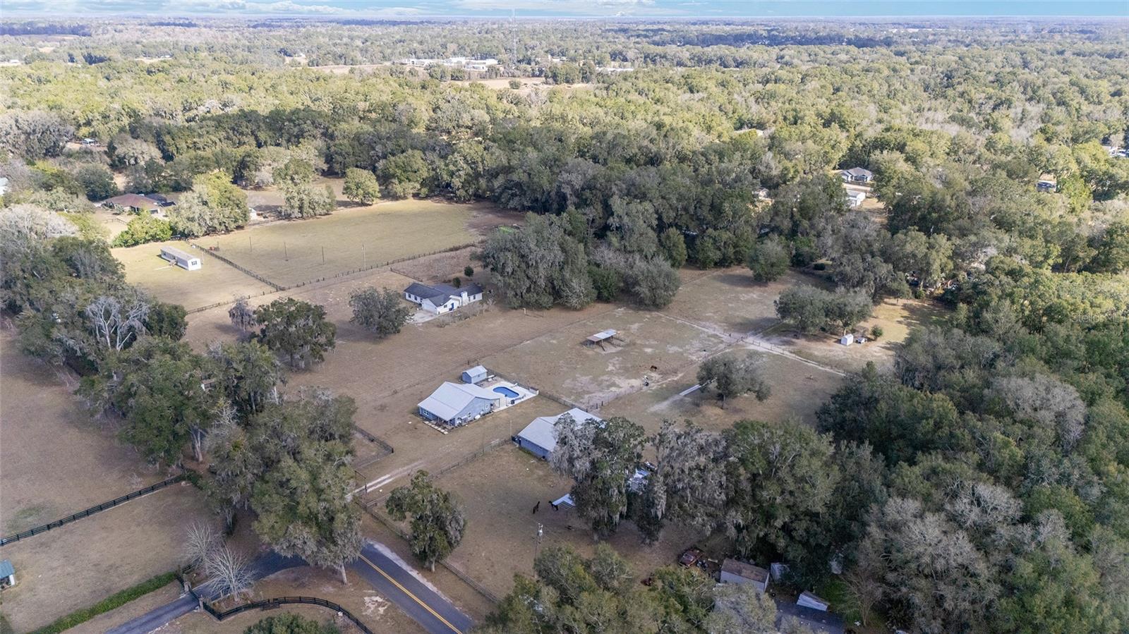 Image 55 of 60 For 14245 25th Avenue