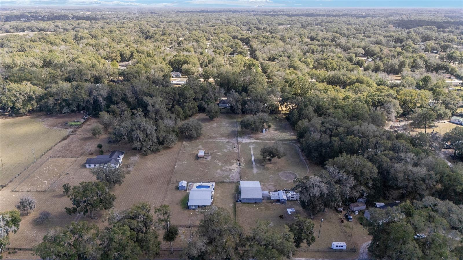 Image 56 of 60 For 14245 25th Avenue