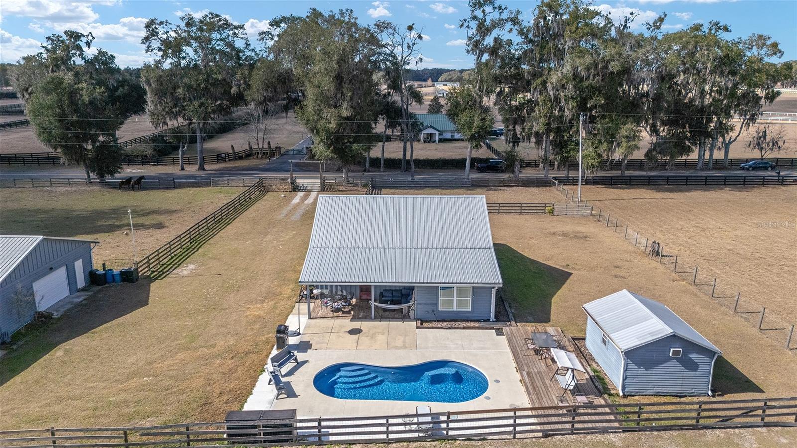 Image 58 of 60 For 14245 25th Avenue