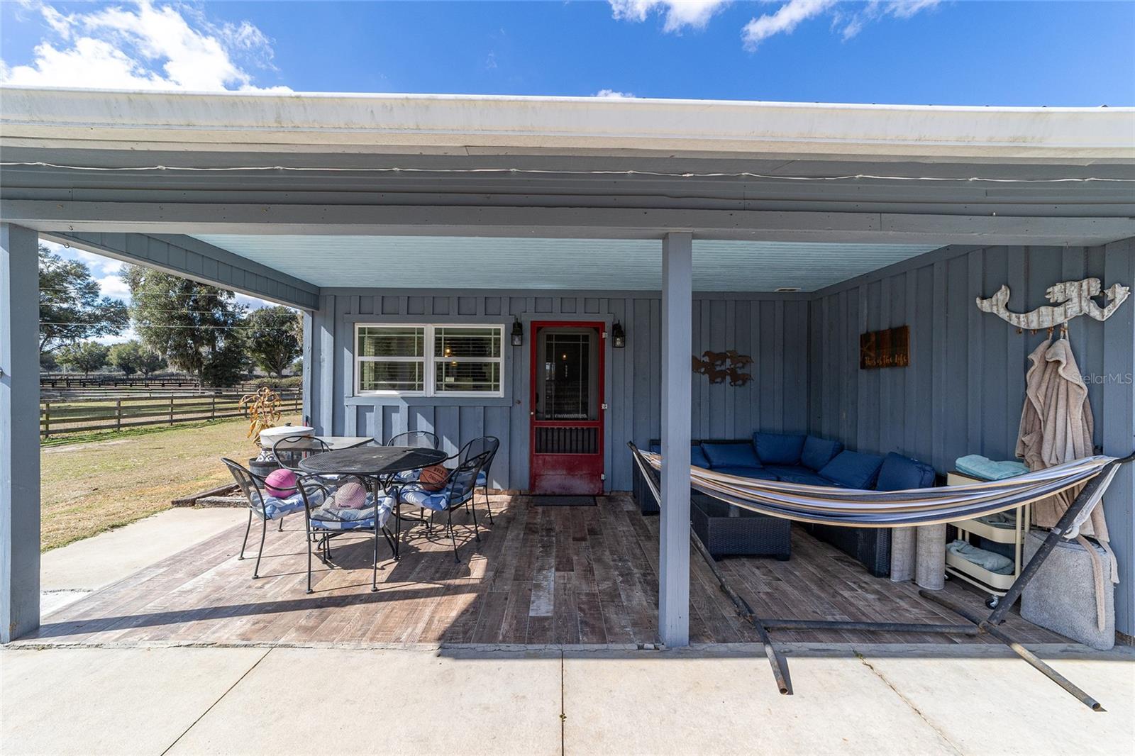 Image 7 of 60 For 14245 25th Avenue