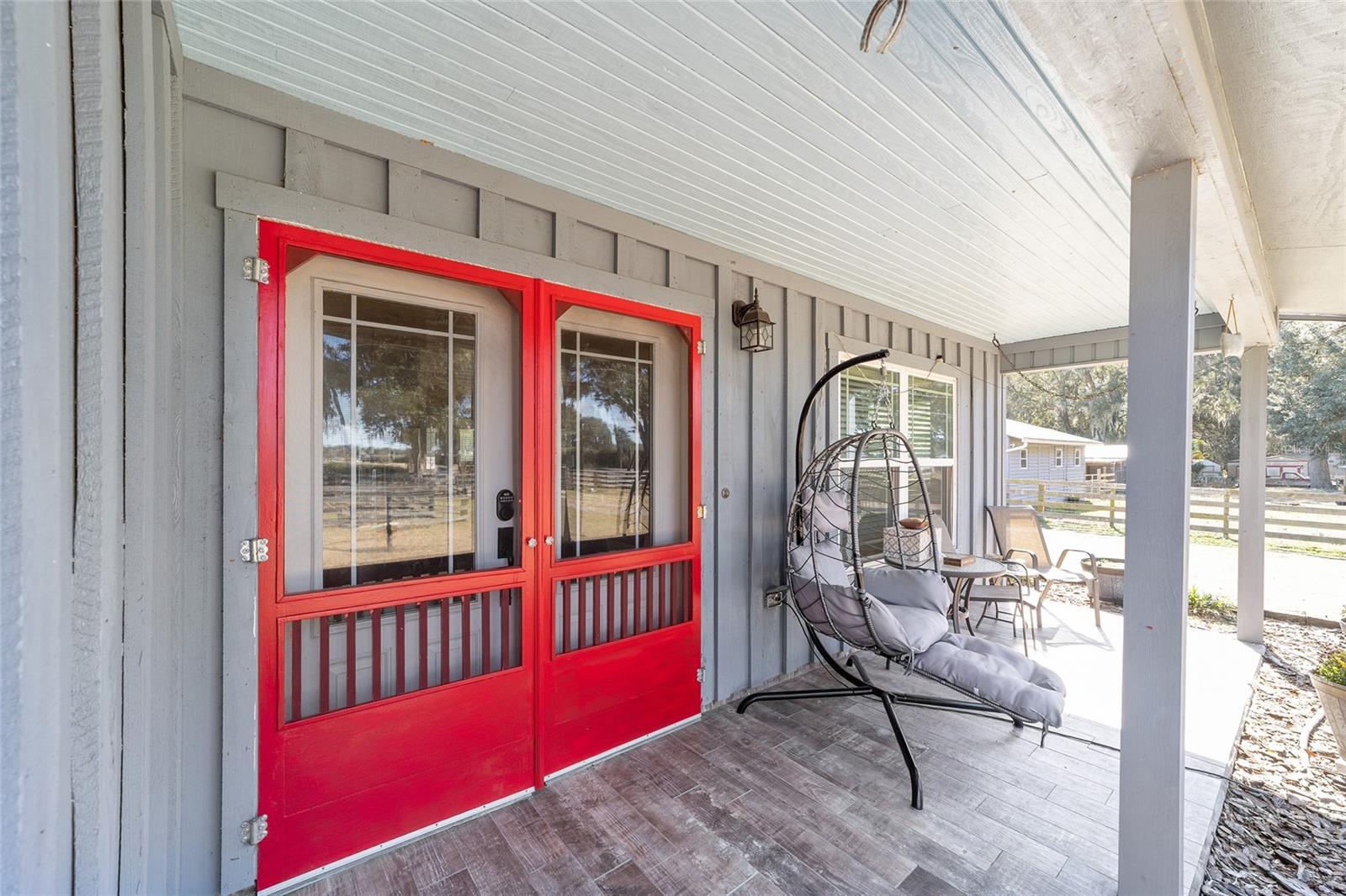 Image 8 of 60 For 14245 25th Avenue