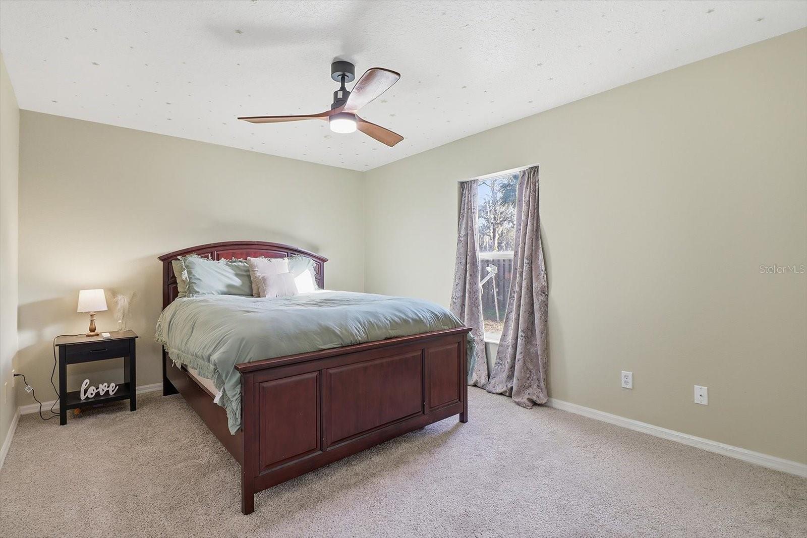 Image 17 of 46 For 10345 42nd Terrace