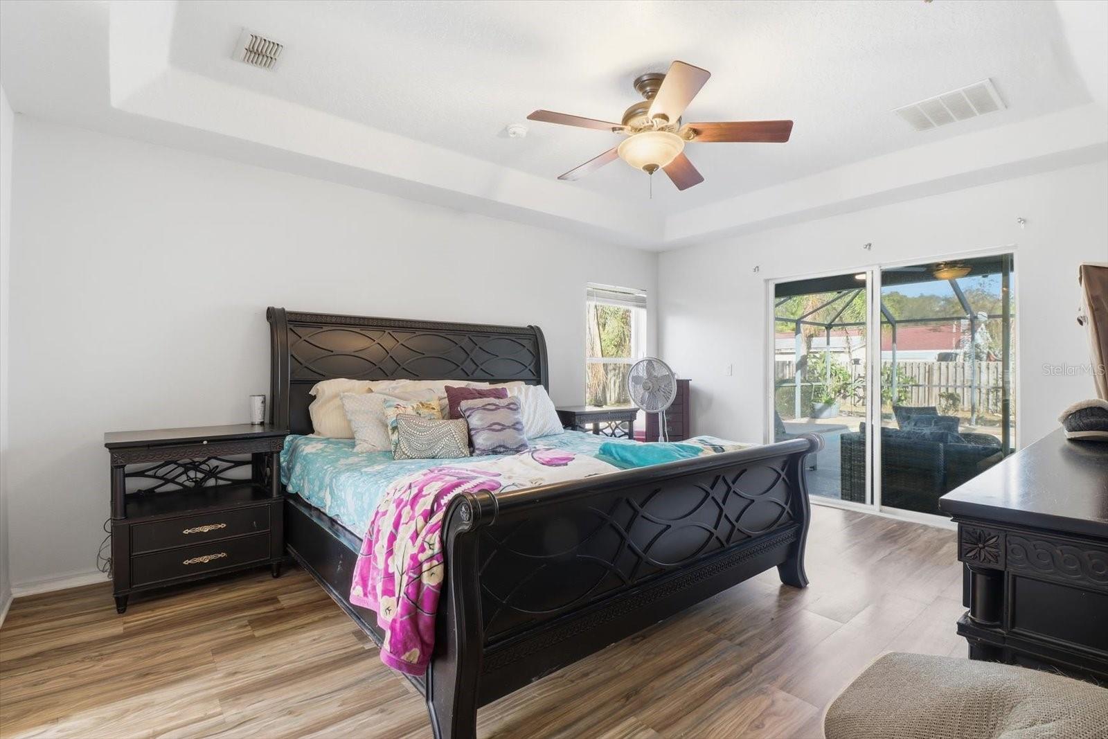 Image 19 of 46 For 10345 42nd Terrace