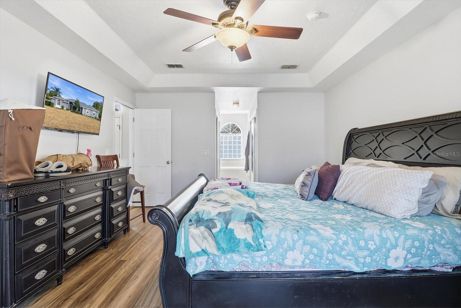 Image 20 of 46 For 10345 42nd Terrace