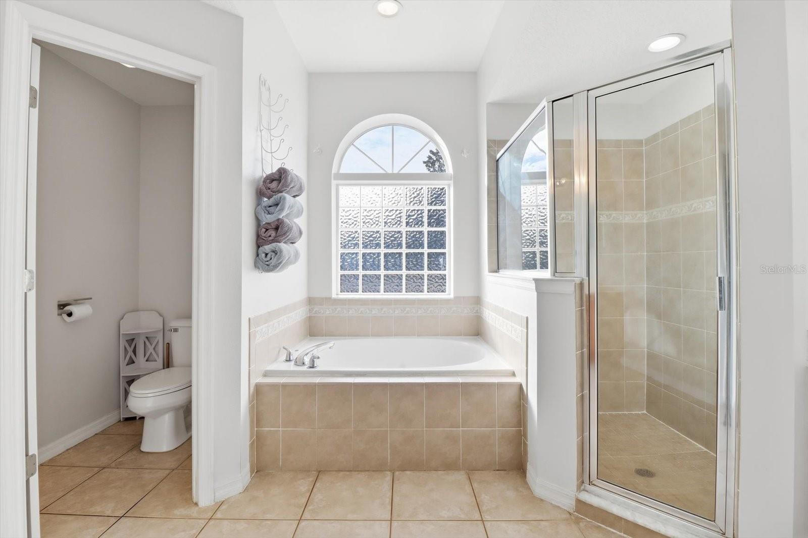 Image 22 of 46 For 10345 42nd Terrace