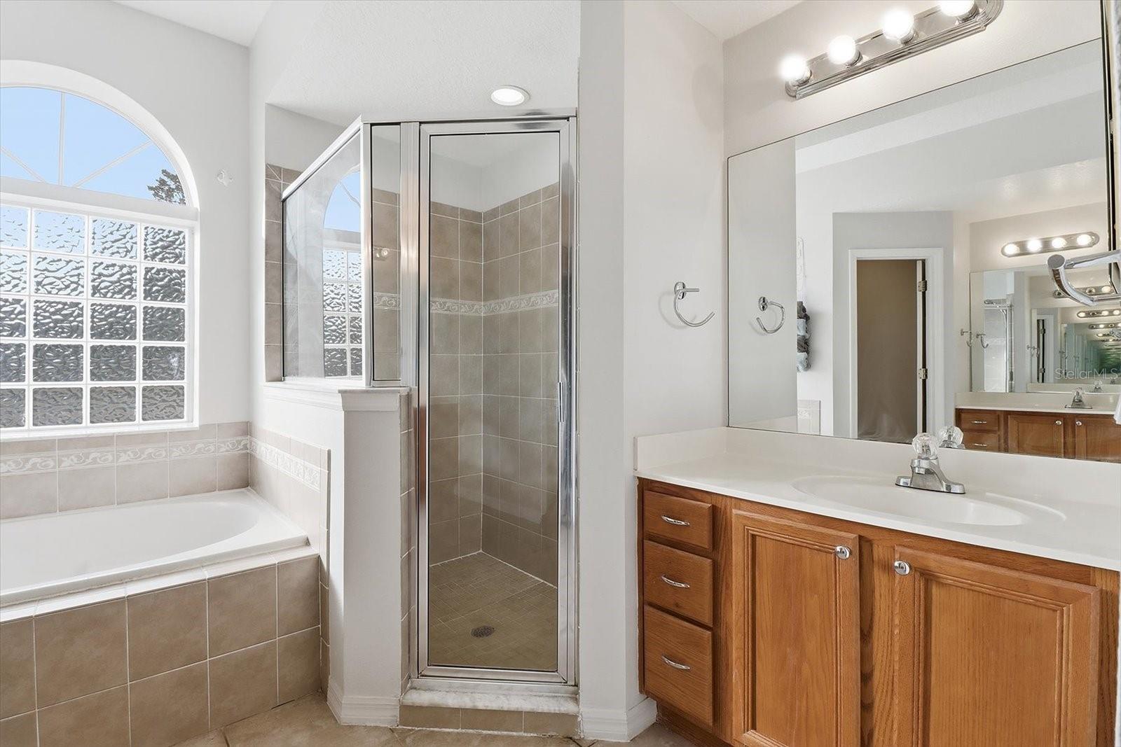 Image 24 of 46 For 10345 42nd Terrace