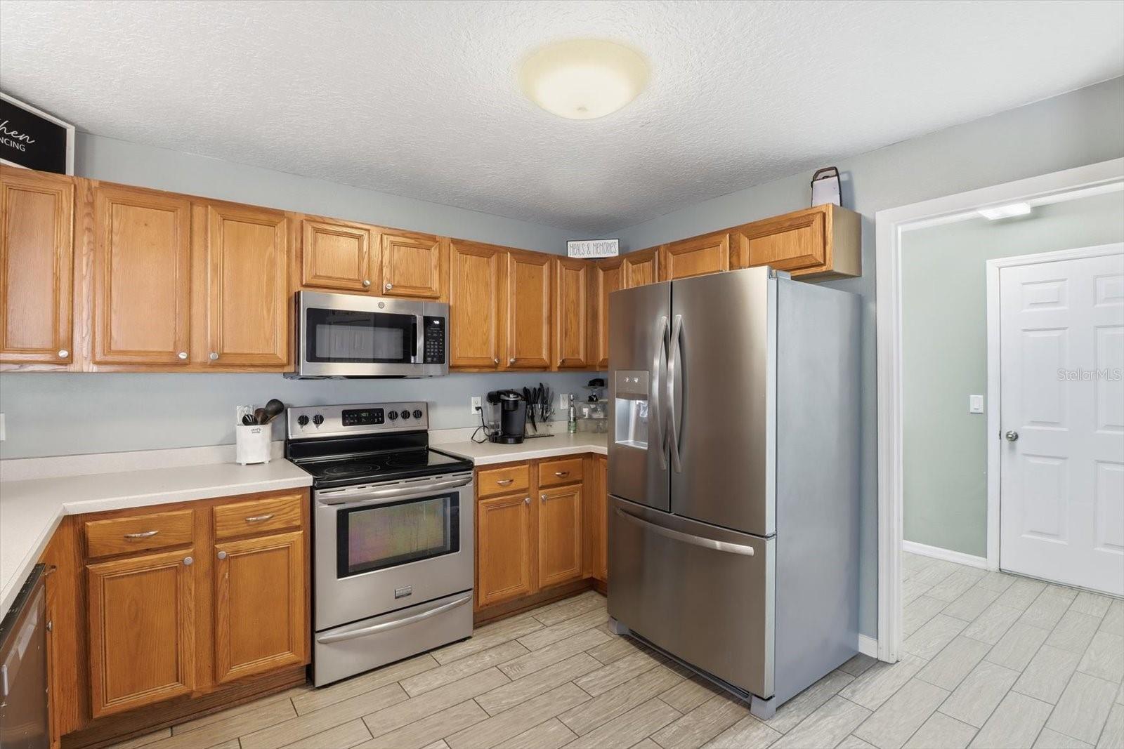 Image 25 of 46 For 10345 42nd Terrace