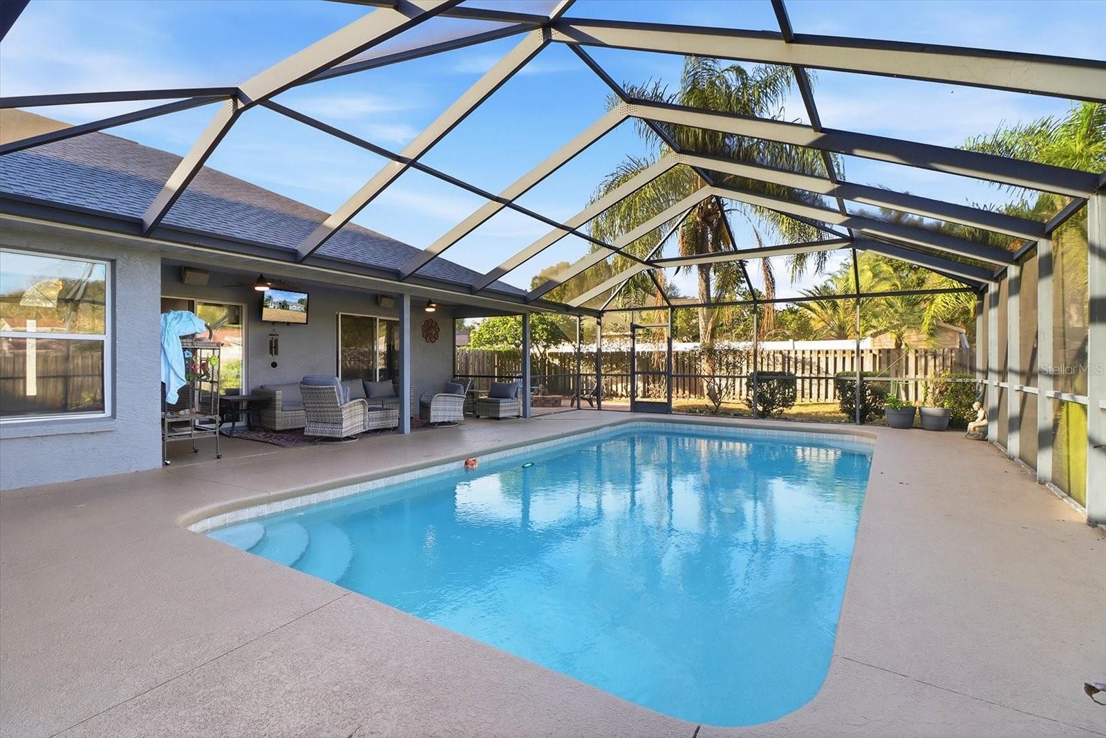 Image 28 of 46 For 10345 42nd Terrace