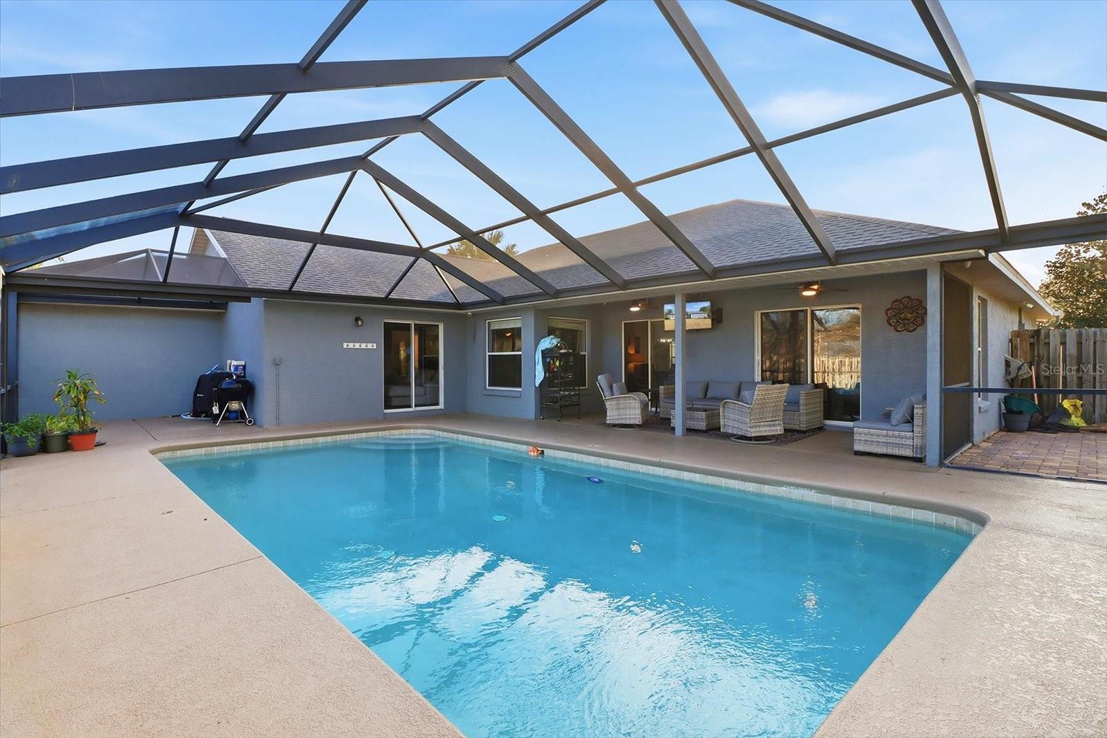 Image 29 of 46 For 10345 42nd Terrace