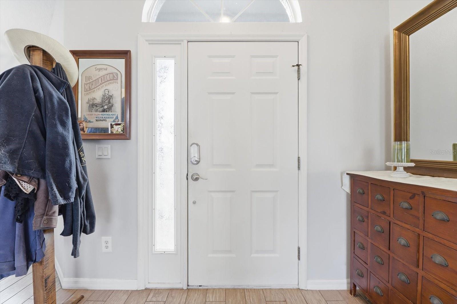 Image 3 of 46 For 10345 42nd Terrace