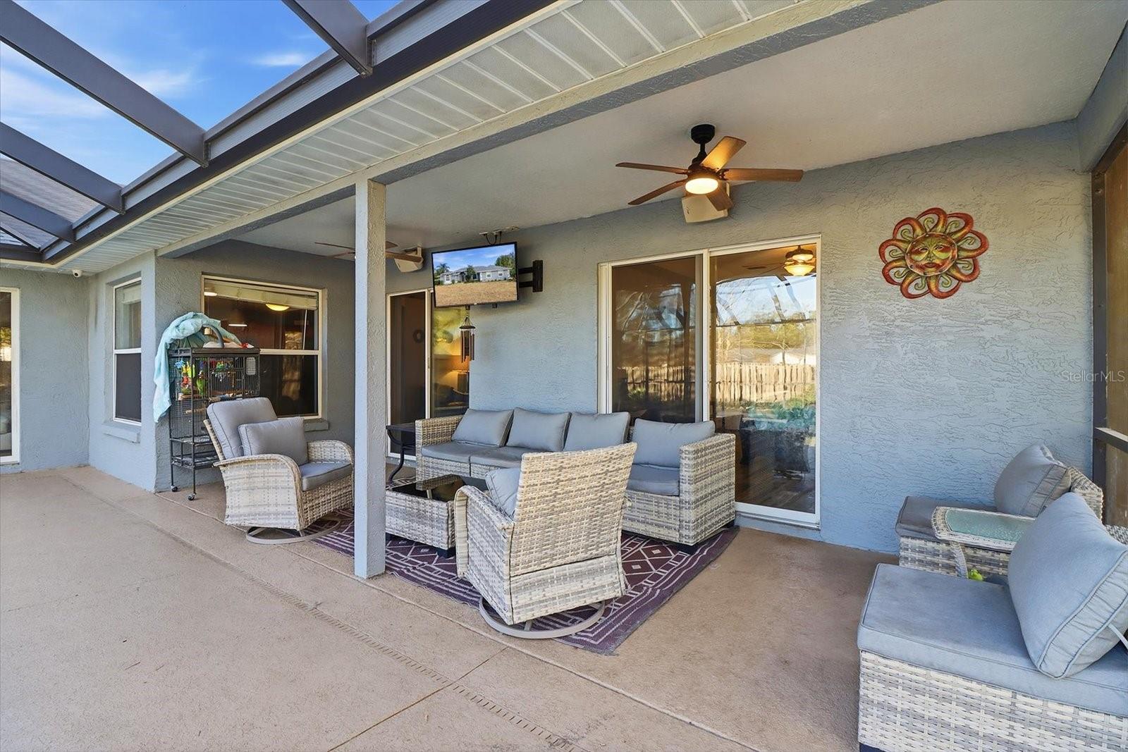 Image 30 of 46 For 10345 42nd Terrace