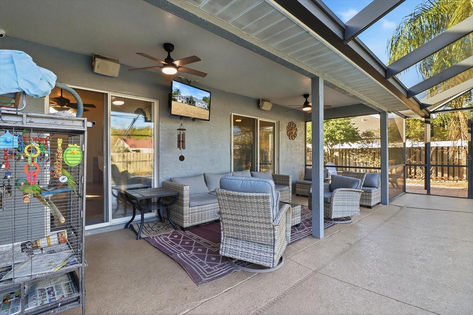 Image 31 of 46 For 10345 42nd Terrace