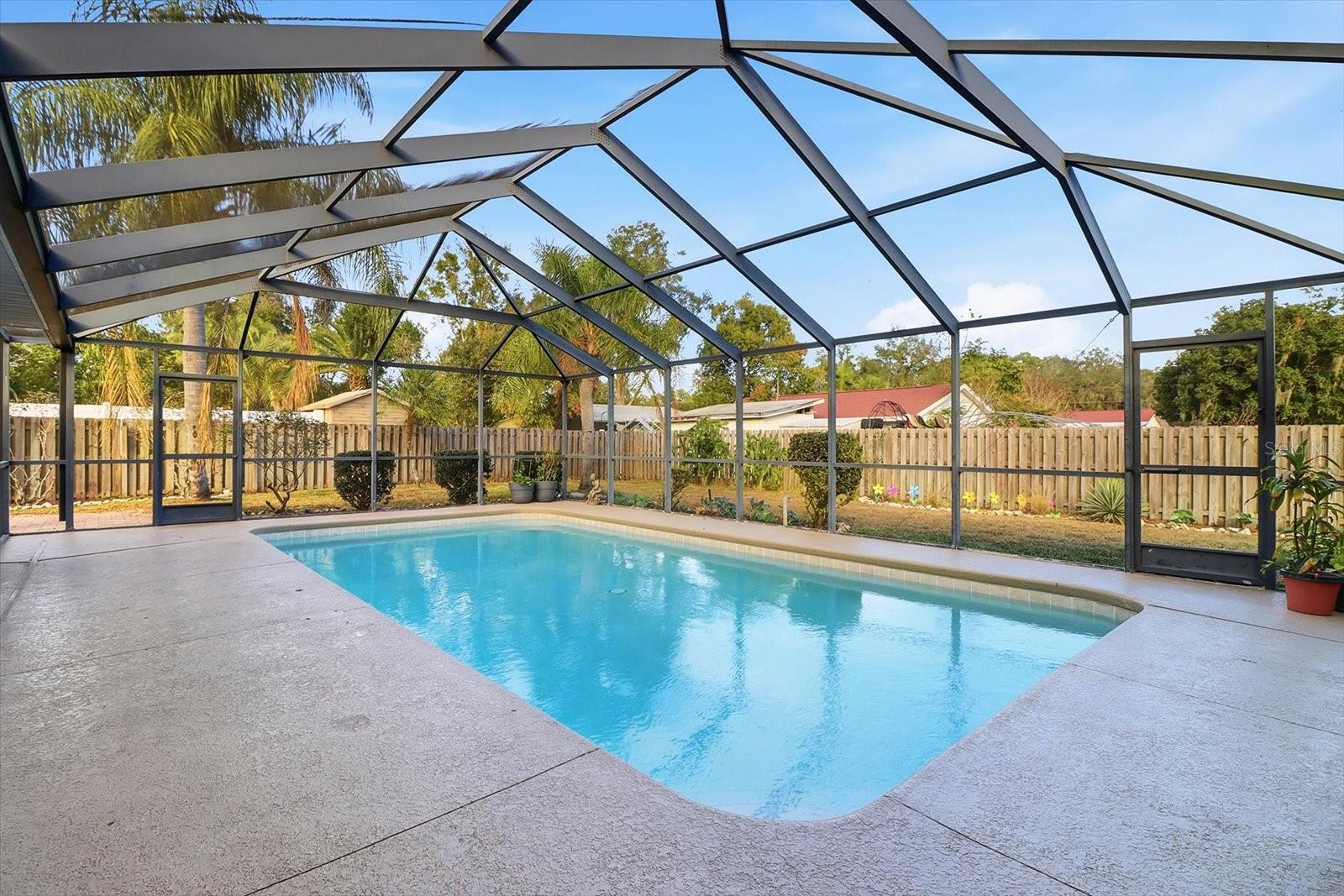 Image 32 of 46 For 10345 42nd Terrace