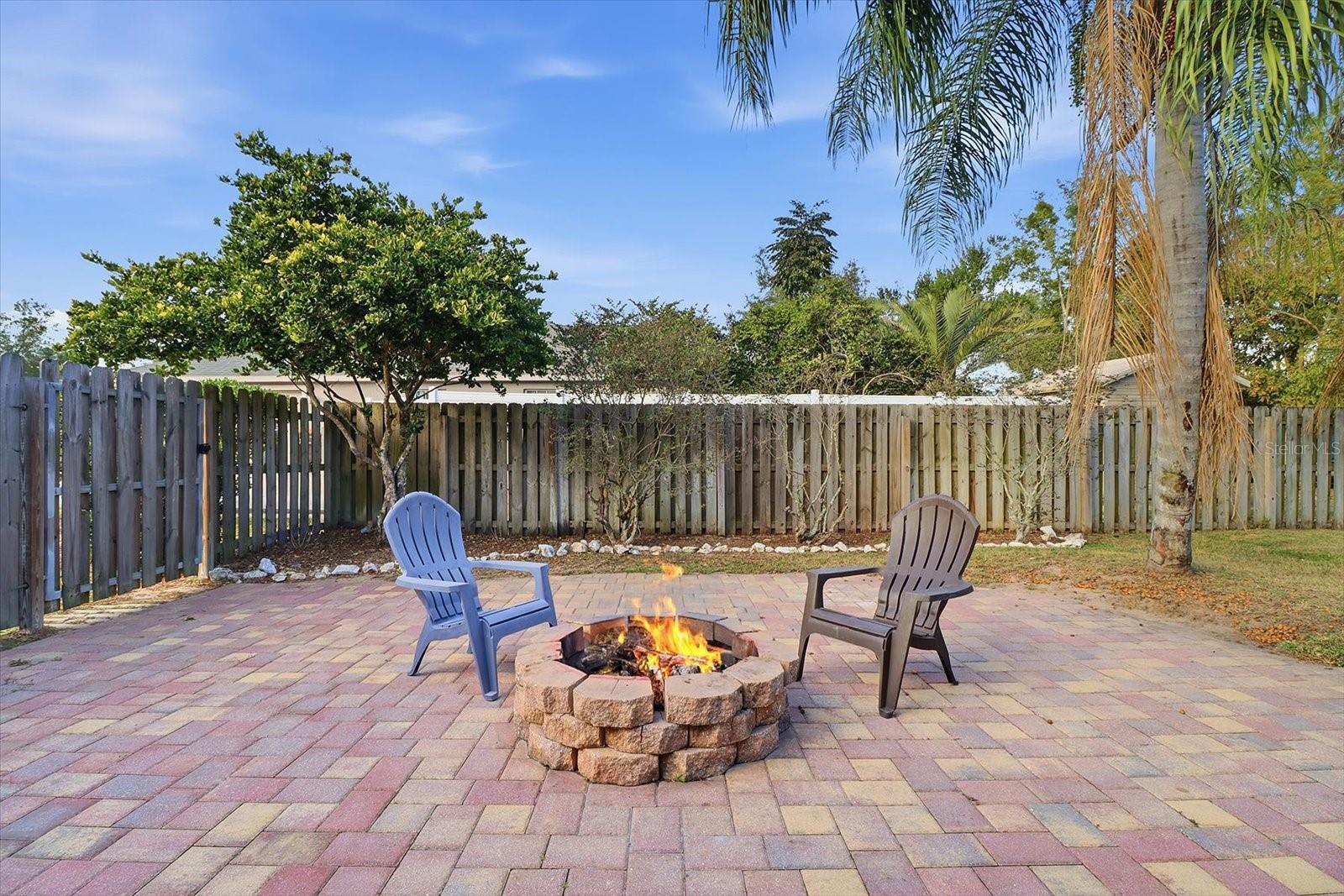 Image 33 of 46 For 10345 42nd Terrace