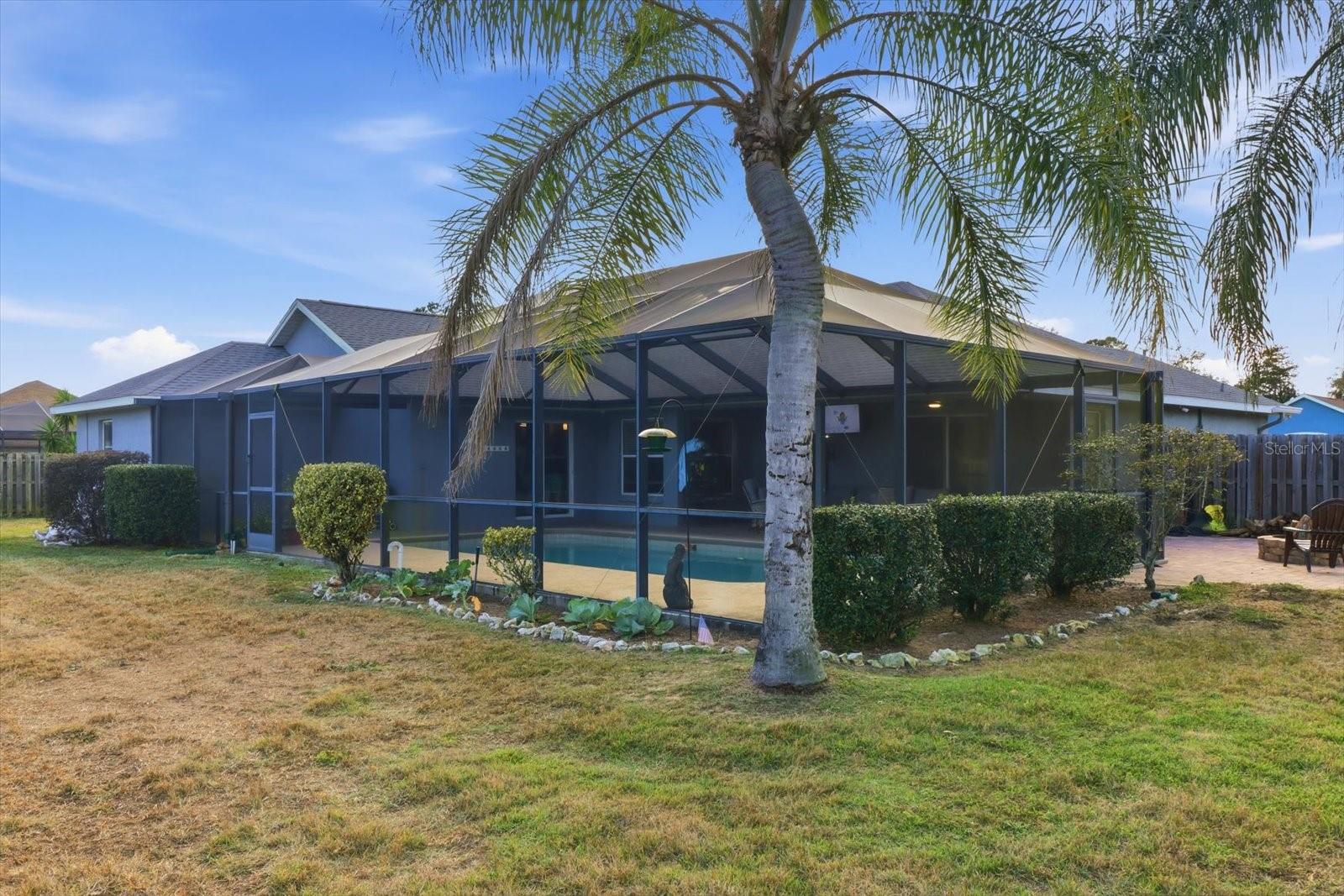 Image 34 of 46 For 10345 42nd Terrace