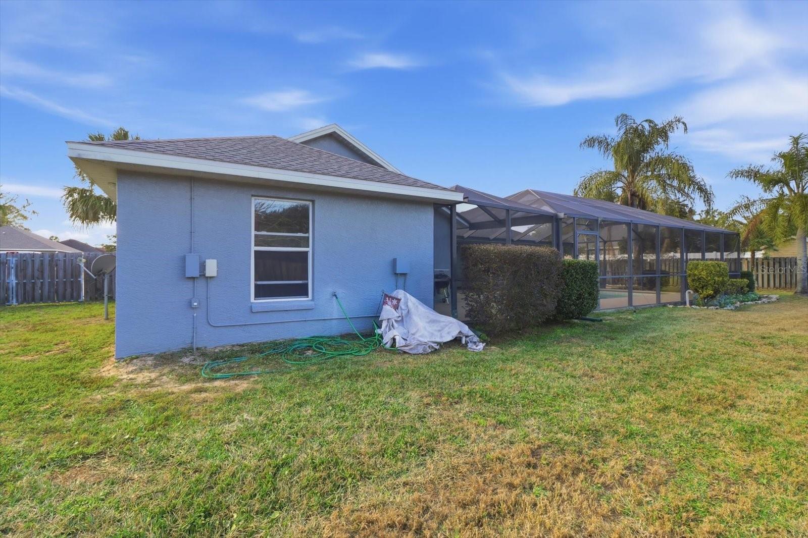 Image 35 of 46 For 10345 42nd Terrace