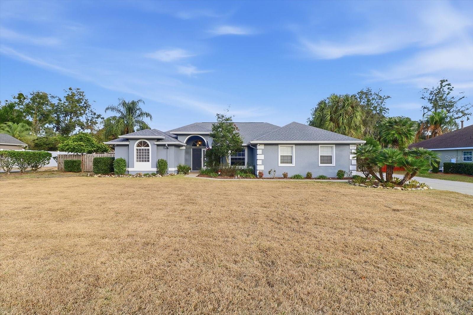 Image 39 of 46 For 10345 42nd Terrace