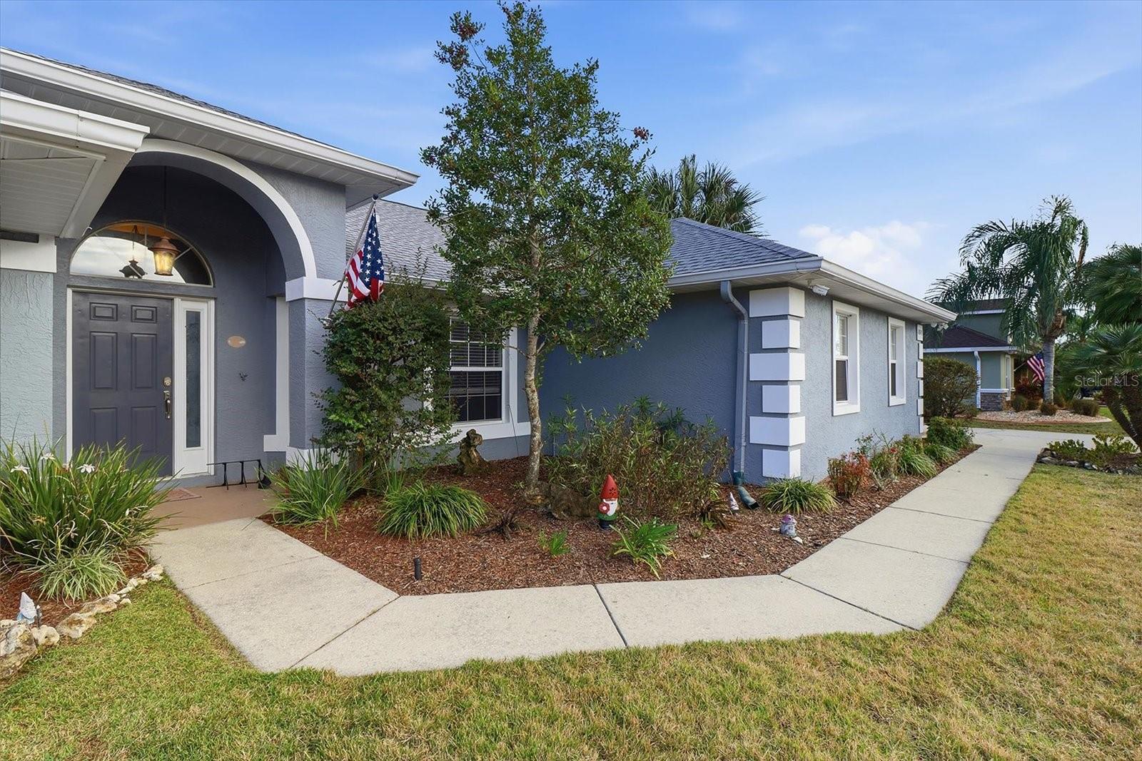 Image 43 of 46 For 10345 42nd Terrace