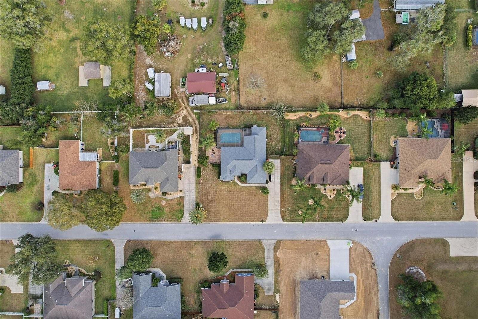 Image 44 of 46 For 10345 42nd Terrace