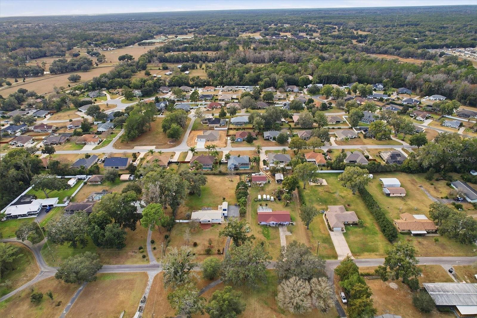 Image 45 of 46 For 10345 42nd Terrace