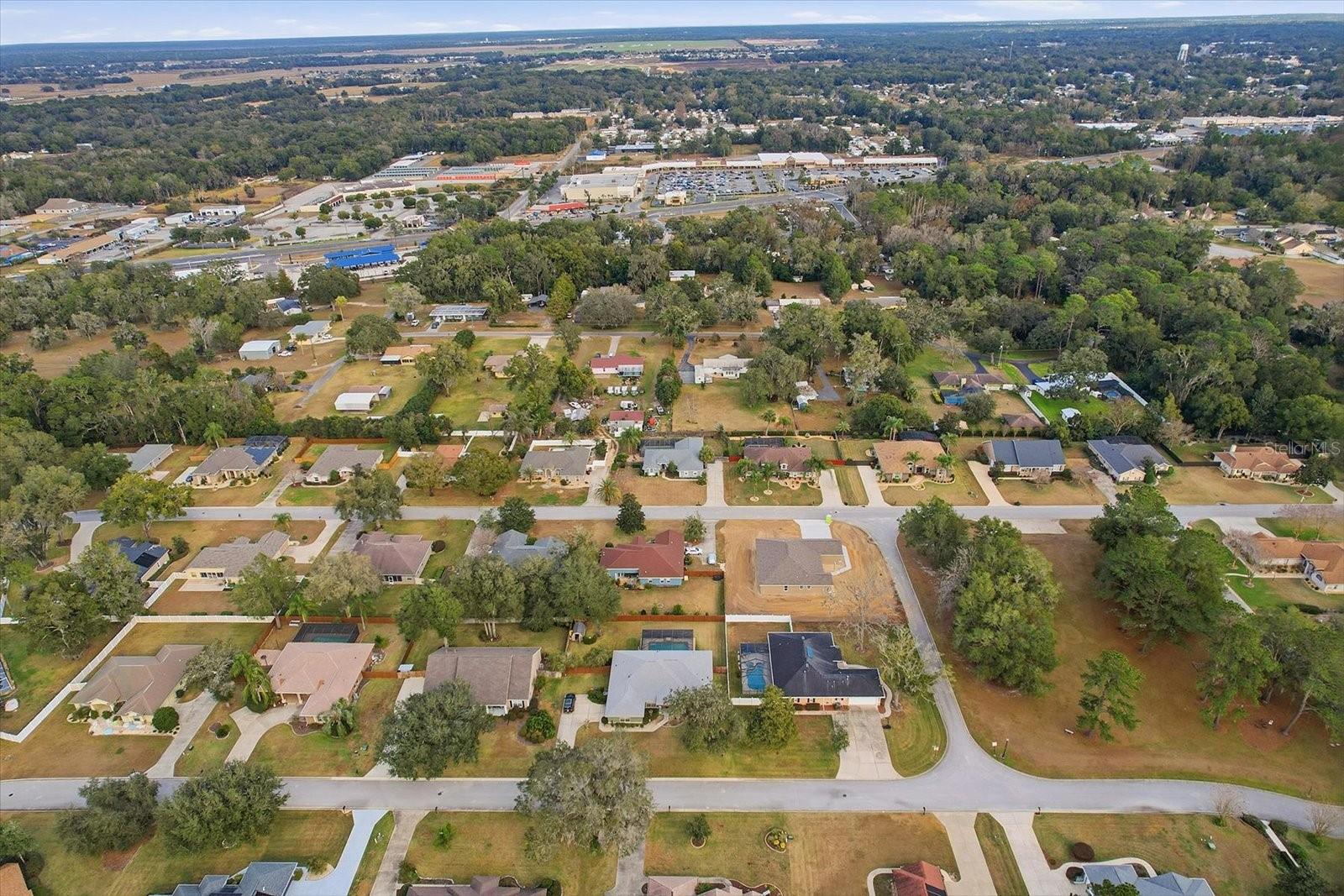 Image 46 of 46 For 10345 42nd Terrace