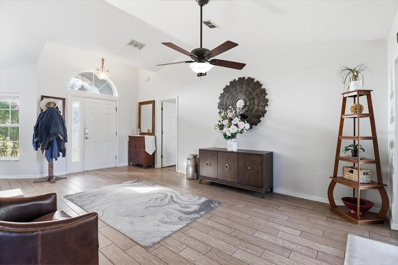 Image 7 of 46 For 10345 42nd Terrace