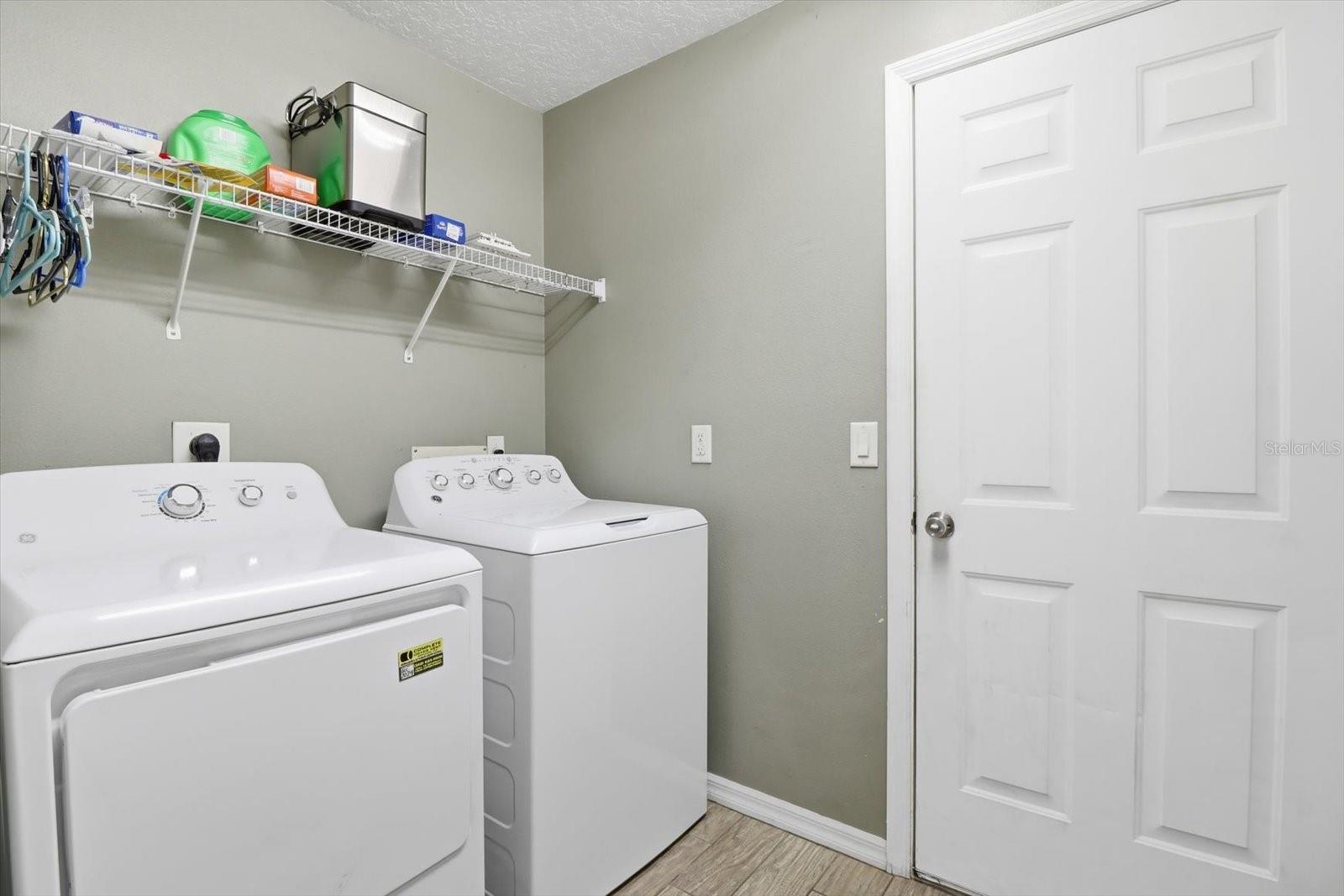 Image 9 of 46 For 10345 42nd Terrace