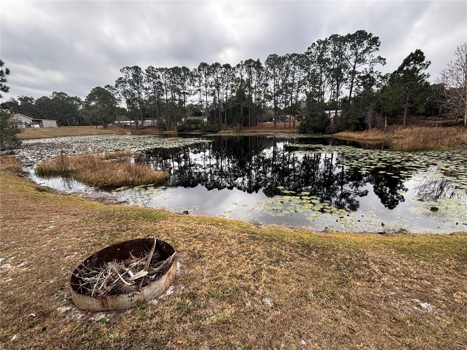 Image 10 of 51 For 5335 186th Court