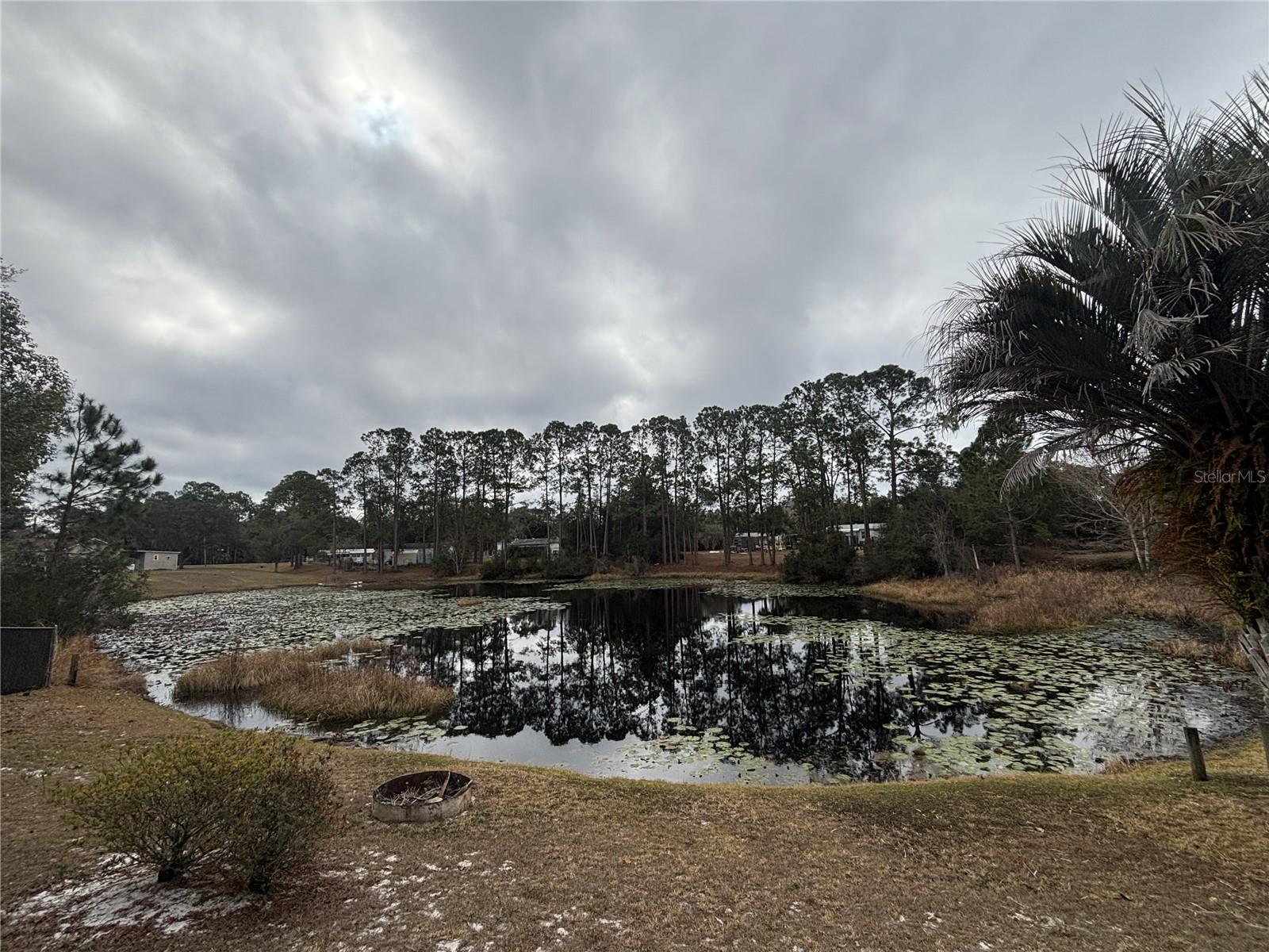 Image 11 of 51 For 5335 186th Court