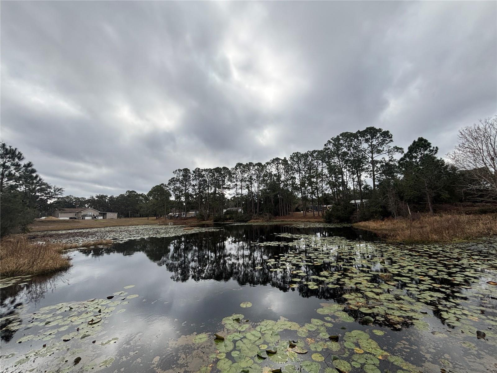 Image 12 of 51 For 5335 186th Court