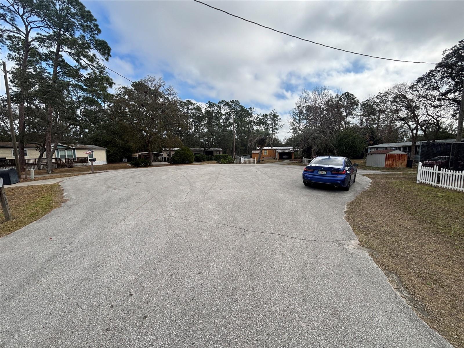 Image 13 of 51 For 5335 186th Court